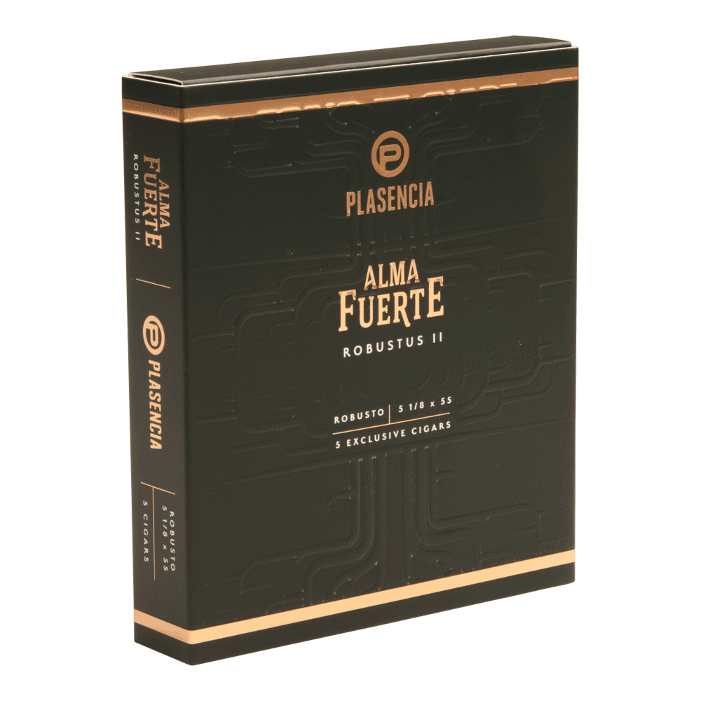 Robusto Colorado Claro, , jrcigars